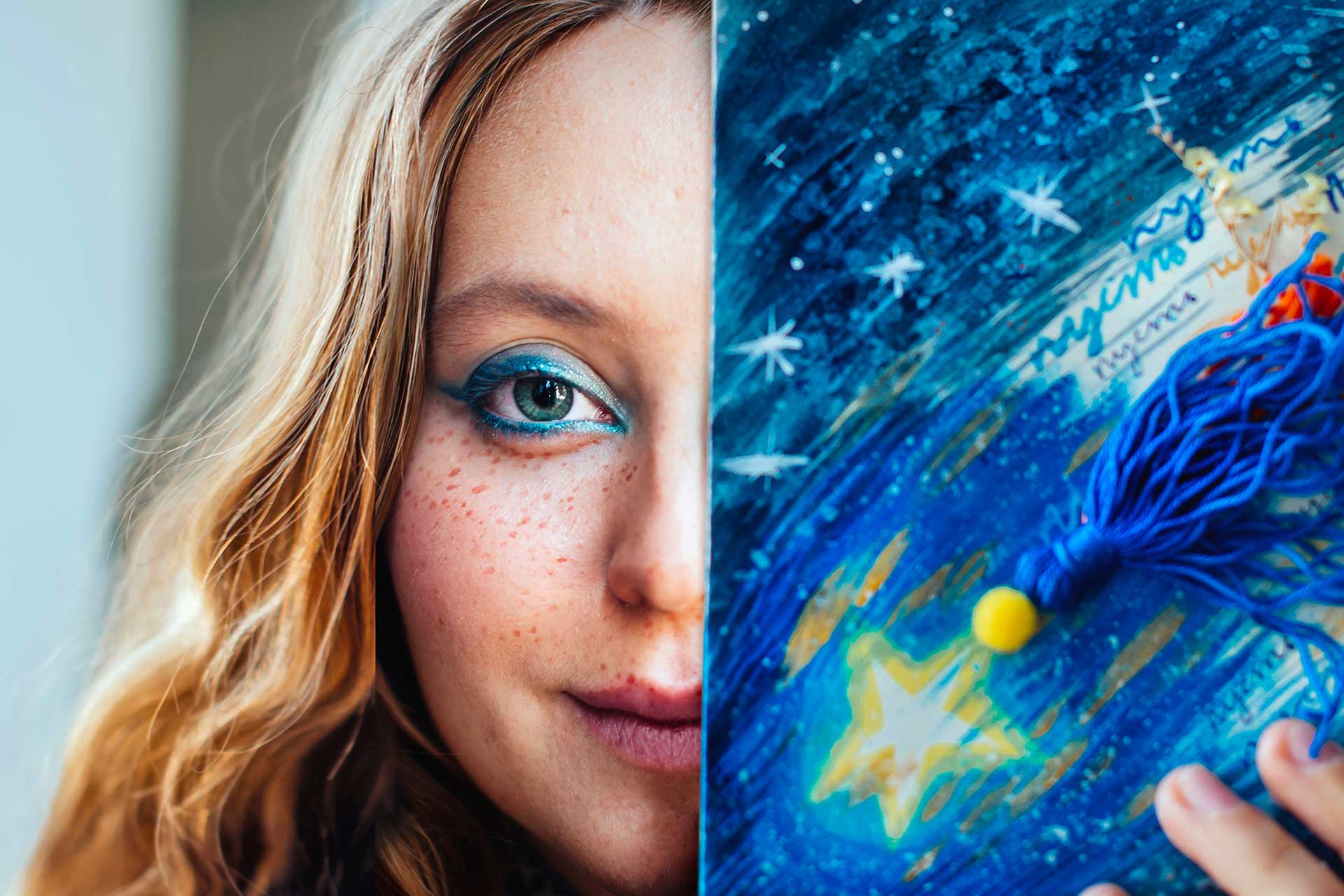 Future in the Stars